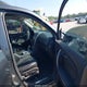 1GKKRSED9BJ338925 2011 GMC Acadia Slt-2 auction photo thumbnail 5