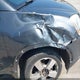 1GKKRSED9BJ338925 2011 GMC Acadia Slt-2 auction photo thumbnail 6