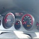 1GKKRSED9BJ338925 2011 GMC Acadia Slt-2 auction photo thumbnail 7