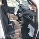 2C4RC1FG6KR657970 2019 Chrysler Pacifica Touring Plus auction photo thumbnail 5