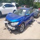 19XFC2F56HE072873 2017 Honda Civic Lx auction photo thumbnail 2
