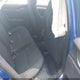 19XFC2F56HE072873 2017 Honda Civic Lx auction photo thumbnail 8