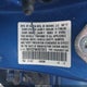 19XFC2F56HE072873 2017 Honda Civic Lx auction photo thumbnail 9