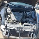1YVHZ8EH7D5M05698 2013 Mazda Mazda6 I Touring Plus auction photo thumbnail 10