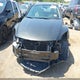 1YVHZ8EH7D5M05698 2013 Mazda Mazda6 I Touring Plus auction photo thumbnail 13