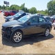 1YVHZ8EH7D5M05698 2013 Mazda Mazda6 I Touring Plus auction photo thumbnail 15