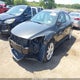 1YVHZ8EH7D5M05698 2013 Mazda Mazda6 I Touring Plus auction photo thumbnail 2
