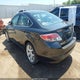 1YVHZ8EH7D5M05698 2013 Mazda Mazda6 I Touring Plus auction photo thumbnail 3