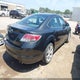 1YVHZ8EH7D5M05698 2013 Mazda Mazda6 I Touring Plus auction photo thumbnail 4