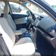 1YVHZ8EH7D5M05698 2013 Mazda Mazda6 I Touring Plus auction photo thumbnail 5