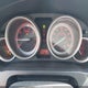 1YVHZ8EH7D5M05698 2013 Mazda Mazda6 I Touring Plus auction photo thumbnail 7