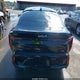 3KPFW4DE7SE145181 2025 Kia K4 Gt-Line auction photo thumbnail 17