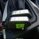 3KPFW4DE7SE145181 2025 Kia K4 Gt-Line auction photo thumbnail 11