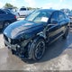 3KPFW4DE7SE145181 2025 Kia K4 Gt-Line auction photo thumbnail 19