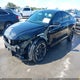 3KPFW4DE7SE145181 2025 Kia K4 Gt-Line auction photo thumbnail 2