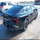 3KPFW4DE7SE145181 2025 Kia K4 Gt-Line auction photo thumbnail 4