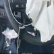 2T3WFREV4FW136007 2015 Toyota Rav4 Xle auction photo thumbnail 11