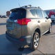 2T3WFREV4FW136007 2015 Toyota Rav4 Xle auction photo thumbnail 4