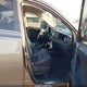 2T3WFREV4FW136007 2015 Toyota Rav4 Xle auction photo thumbnail 5