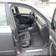 WAUDF78E27A172220 2007 Audi A4 2.0T auction photo thumbnail 5