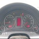WAUDF78E27A172220 2007 Audi A4 2.0T auction photo thumbnail 7