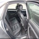 WAUDF78E27A172220 2007 Audi A4 2.0T auction photo thumbnail 8
