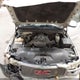 1GKEK63U93J151567 2003 GMC Yukon Denali auction photo thumbnail 10