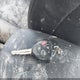 5YFBU4EE9DP155683 2013 Toyota Corolla S auction photo thumbnail 11