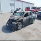 5YFBU4EE9DP155683 2013 Toyota Corolla S auction photo thumbnail 2
