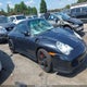 WP0AA29914S621594 2004 Porsche 911 Carrera/Carrera 40Th Anniversary/Carrera 4S auction photo thumbnail 13
