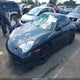 WP0AA29914S621594 2004 Porsche 911 Carrera/Carrera 40Th Anniversary/Carrera 4S auction photo thumbnail 2