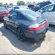 WP0AA29914S621594 2004 Porsche 911 Carrera/Carrera 40Th Anniversary/Carrera 4S auction photo thumbnail 3