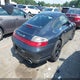 WP0AA29914S621594 2004 Porsche 911 Carrera/Carrera 40Th Anniversary/Carrera 4S auction photo thumbnail 4