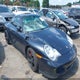 WP0AA29914S621594 2004 Porsche 911 Carrera/Carrera 40Th Anniversary/Carrera 4S auction photo thumbnail 6