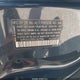 WP0AA29914S621594 2004 Porsche 911 Carrera/Carrera 40Th Anniversary/Carrera 4S auction photo thumbnail 9