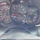 WP0AA29914S621594 2004 Porsche 911 Carrera/Carrera 40Th Anniversary/Carrera 4S auction photo thumbnail 7