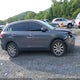 JM3TB38Y570117934 2007 Mazda Cx-9 Grand Touring auction photo thumbnail 13