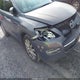 JM3TB38Y570117934 2007 Mazda Cx-9 Grand Touring auction photo thumbnail 18