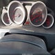 JM3TB38Y570117934 2007 Mazda Cx-9 Grand Touring auction photo thumbnail 7