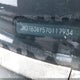 JM3TB38Y570117934 2007 Mazda Cx-9 Grand Touring auction photo thumbnail 9