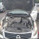 1N4AL21E48C269569 2008 Nissan Altima 2.5 S auction photo thumbnail 10