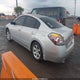 1N4AL21E48C269569 2008 Nissan Altima 2.5 S auction photo thumbnail 3