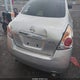 1N4AL21E48C269569 2008 Nissan Altima 2.5 S auction photo thumbnail 6