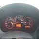 1N4AL21E48C269569 2008 Nissan Altima 2.5 S auction photo thumbnail 7