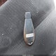 2C4RDGBG9GR126307 2016 Dodge Grand Caravan Se Plus auction photo thumbnail 11