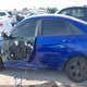 KMHLM4AJ6NU027733 2022 Hyundai Elantra Hybrid Blue auction photo thumbnail 15
