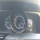 KMHLM4AJ6NU027733 2022 Hyundai Elantra Hybrid Blue auction photo thumbnail 7