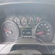 1GCPYBEK2NZ206341 2022 Chevrolet Silverado 1500 Ltd 4Wd Short Bed Custom auction photo thumbnail 15