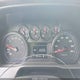 1GCPYBEK2NZ206341 2022 Chevrolet Silverado 1500 Ltd 4Wd Short Bed Custom auction photo thumbnail 7