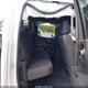 1GCPYBEK2NZ206341 2022 Chevrolet Silverado 1500 Ltd 4Wd Short Bed Custom auction photo thumbnail 8